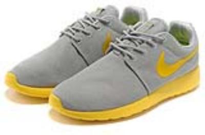 cheap men's nike roshe run cheap no. 14